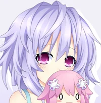 Plutia