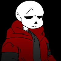 Hell sans