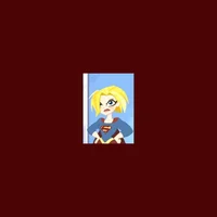 supergirl 
