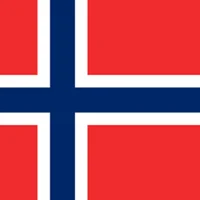 Norwegian