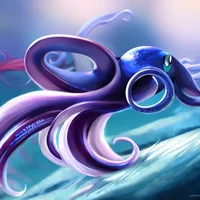Tentacruel