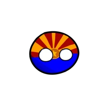 Arizona