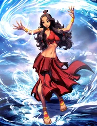 Katara