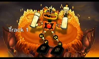Fire haven epic wubb