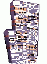 Missingno
