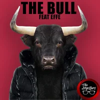 The crime bull