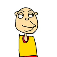 Caillou 