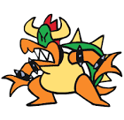 Terminalmontage Bows