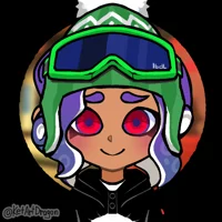 Kori