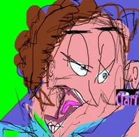 jon arbeckle