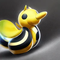 Ampharos