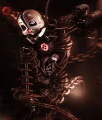 ennard