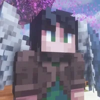 Jace_Avi