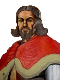 Owain Glyndwr