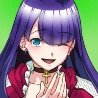 Ruler Saint Martha