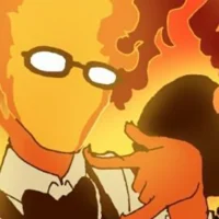 Grillby