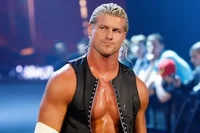 Dolph Ziggler
