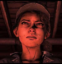 Clementine 