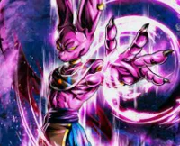 beerus
