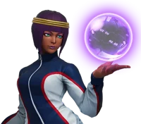 Menat