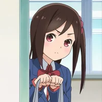Hitori Bocchi