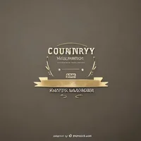 Country maker