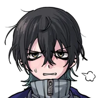 Nanakita tatsumaru