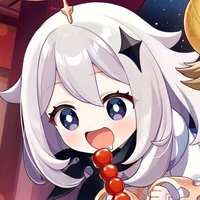 paimon