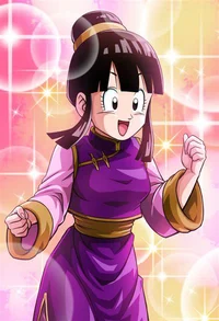 Chi chi