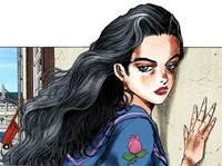 Yukako Yamagishi