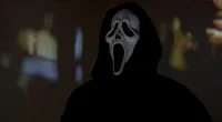 Ghostface