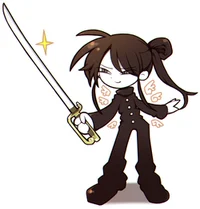 Tsurugigozen