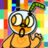 Oeyjay