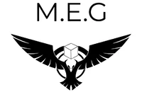 M E G