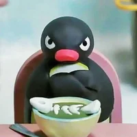 pingu chileno