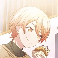 Tsukasa Temma