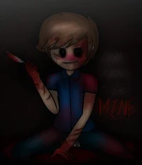 Yandere Jon