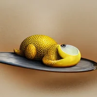 Shuckle