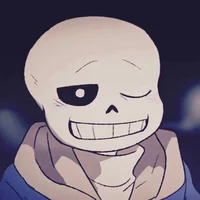 Sans