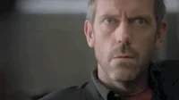 Dr House