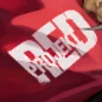 001 Feedback