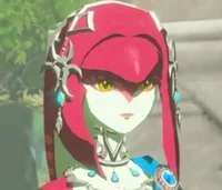 Mipha