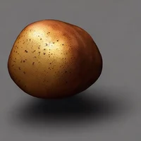 Potato-exe