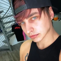 Colby Brock 