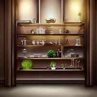 Alchemist RPG