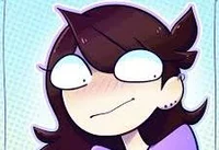 Jaiden_animation