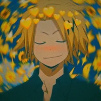 Denki Kaminari