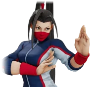 Ibuki