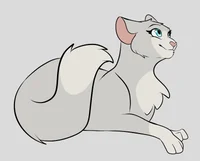 Willowpelt