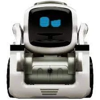 Cozmo